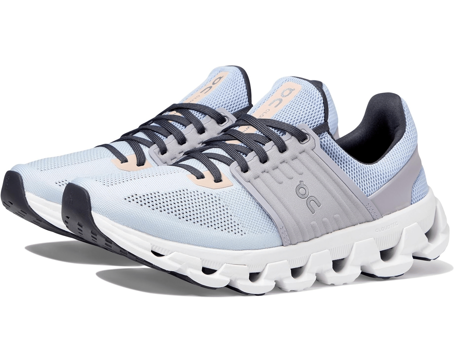 A List of The Best Athletic Shoes Trending Now