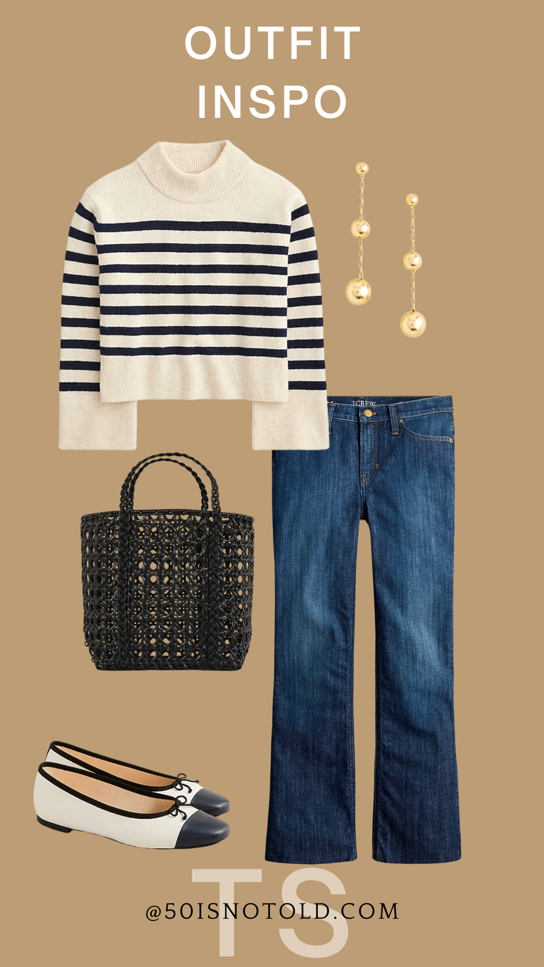 The Best President's Day Sales And My Top Picks