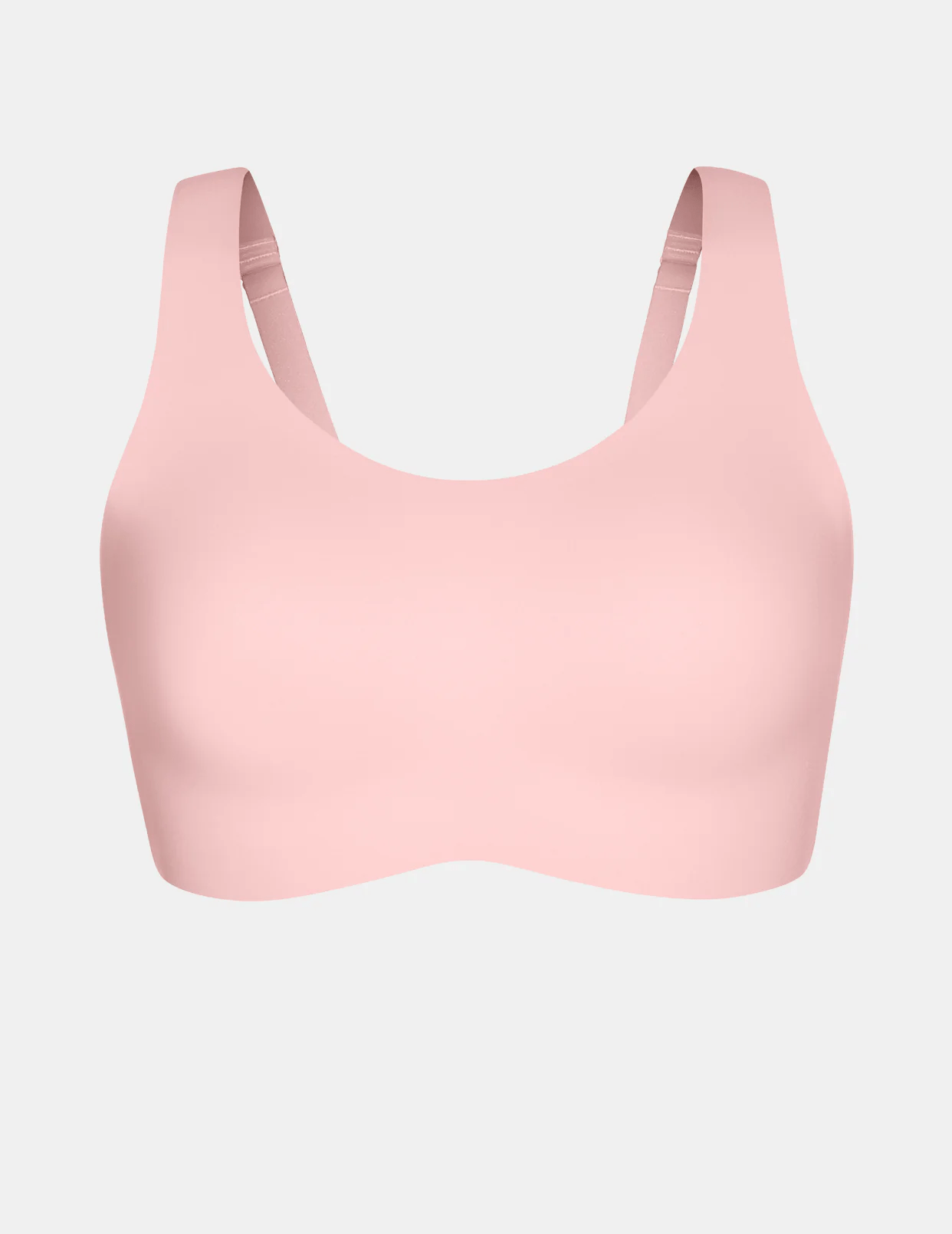 The Best Bras for LargeChested Women Over 50