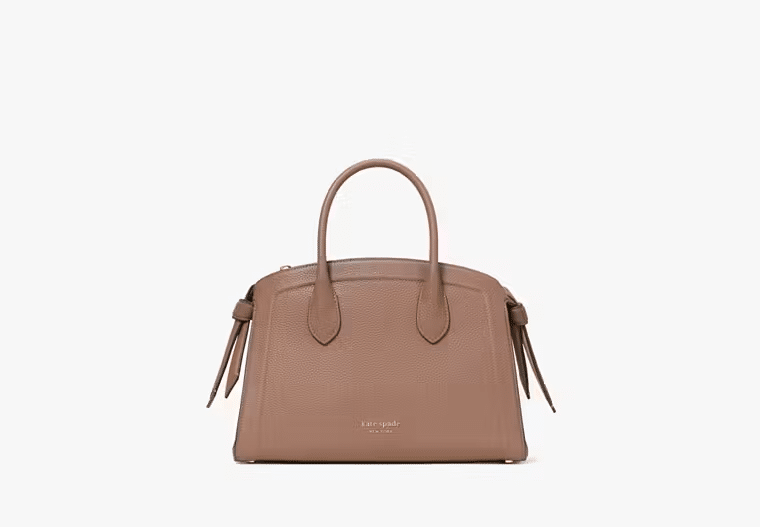 My Favorite Fall Handbags To Buy Now