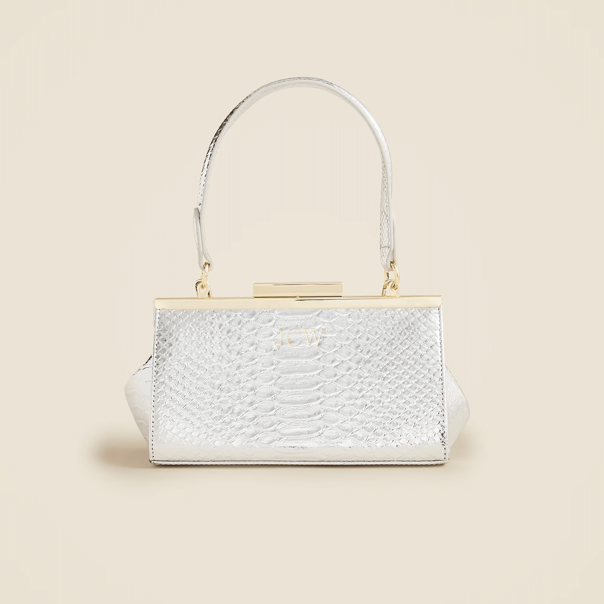 My Favorite Fall Handbags To Buy Now