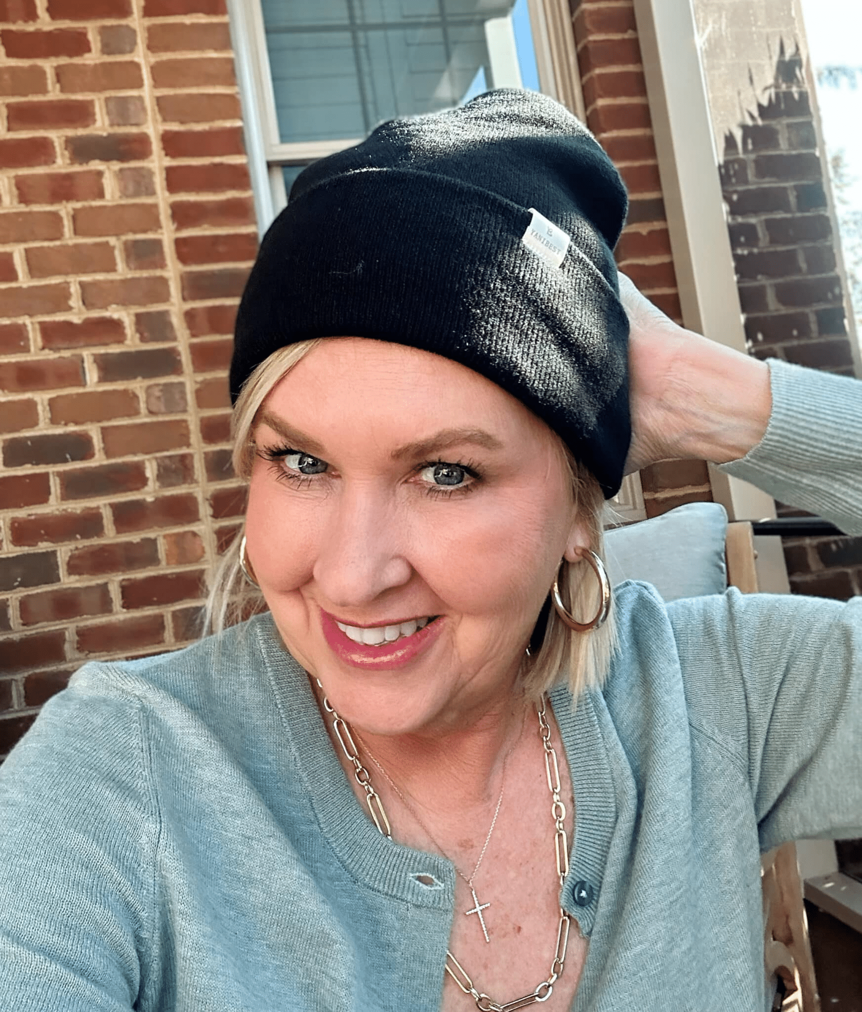 Top 10 Winter Hats to Keep You Warm and Stylish
