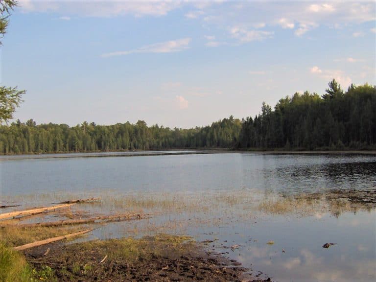 10 Unique Places in Wisconsin Travel & Lifestyle Blog