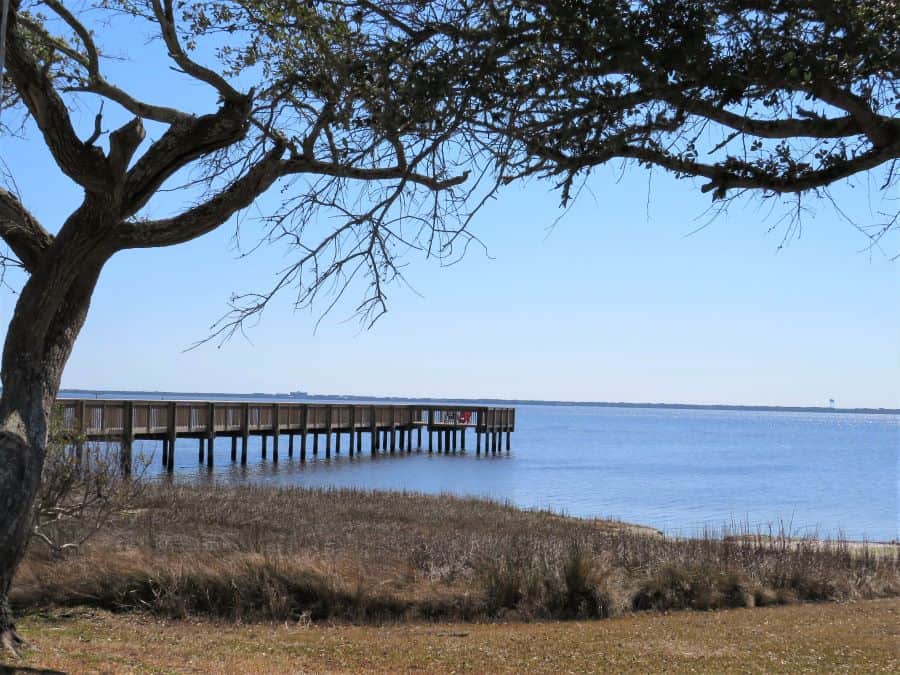 Fun Things to do in Morehead City, NC Travel & Lifestyle Blog