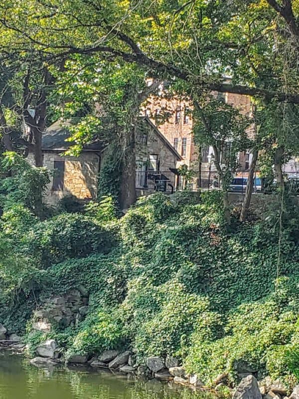 Things to do In Occoquan VA Travel & Lifestyle Blog