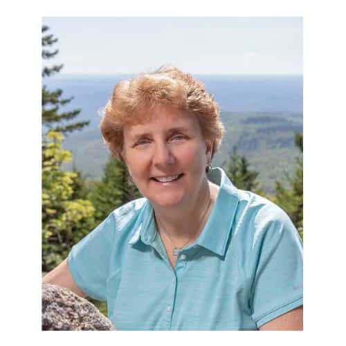 Seeking Midlife Liberation & Courage? How I Rebuilt My Life