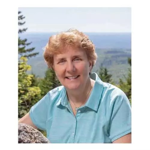 Seeking Midlife Liberation & Courage? How I Rebuilt My Life