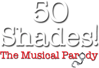 50 Shades! The Musical Parody