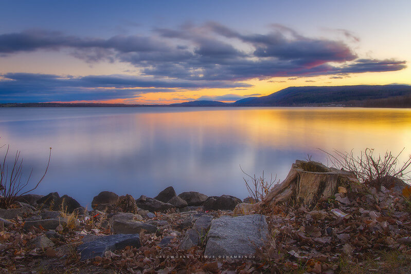 Things to do in Port Henry