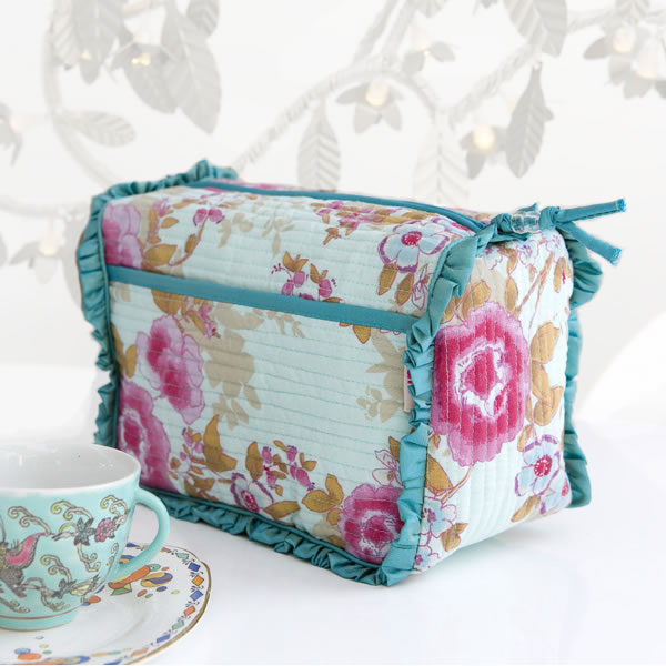 Overnight Sensation 50th Birthday Gift Ideas For Men Women Mom