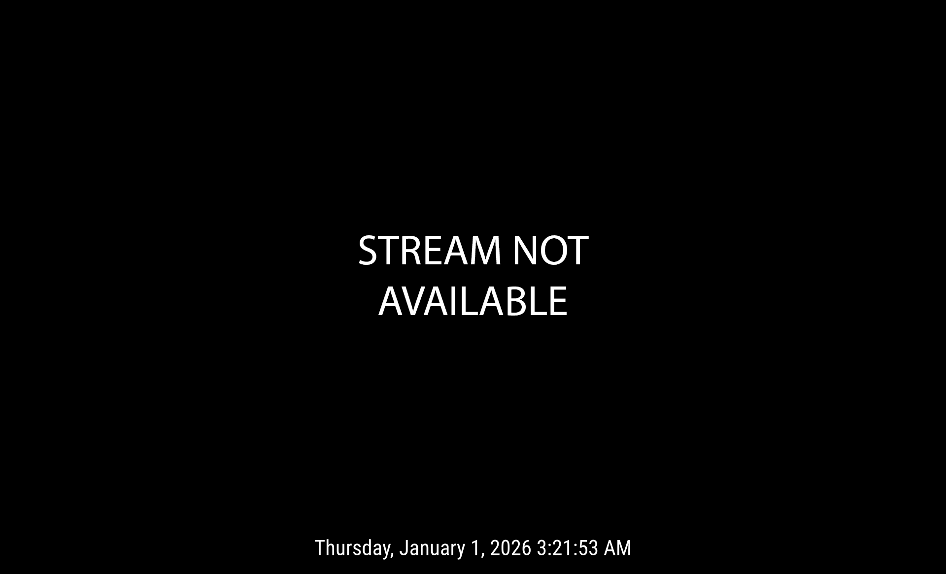 weatherUSA Weather Cam Navigator WLUK FOX 11 Lambeau Field Cam