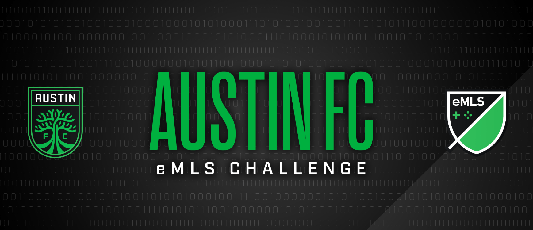 Central Texas EA Sports FIFA Players Austin FC Needs You ⋆ 512 Soccer