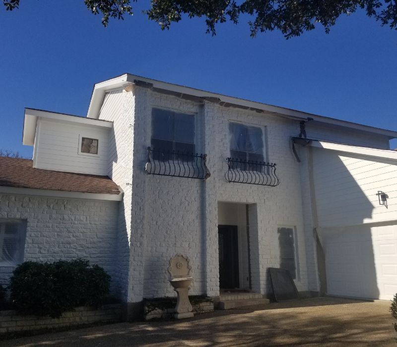 Gallery Delta Painting