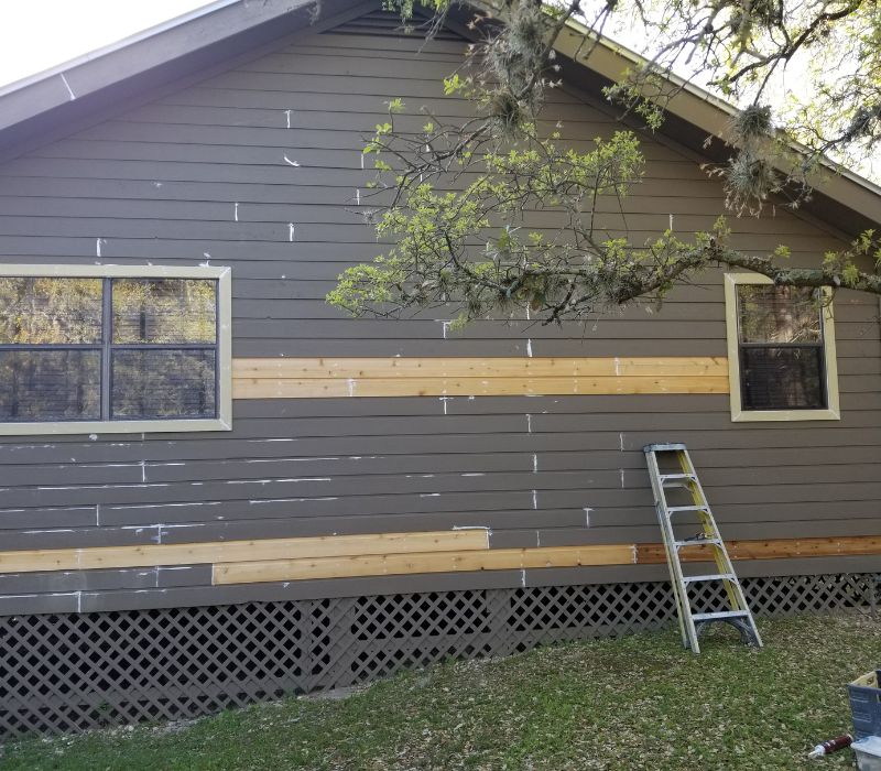 Gallery Delta Painting