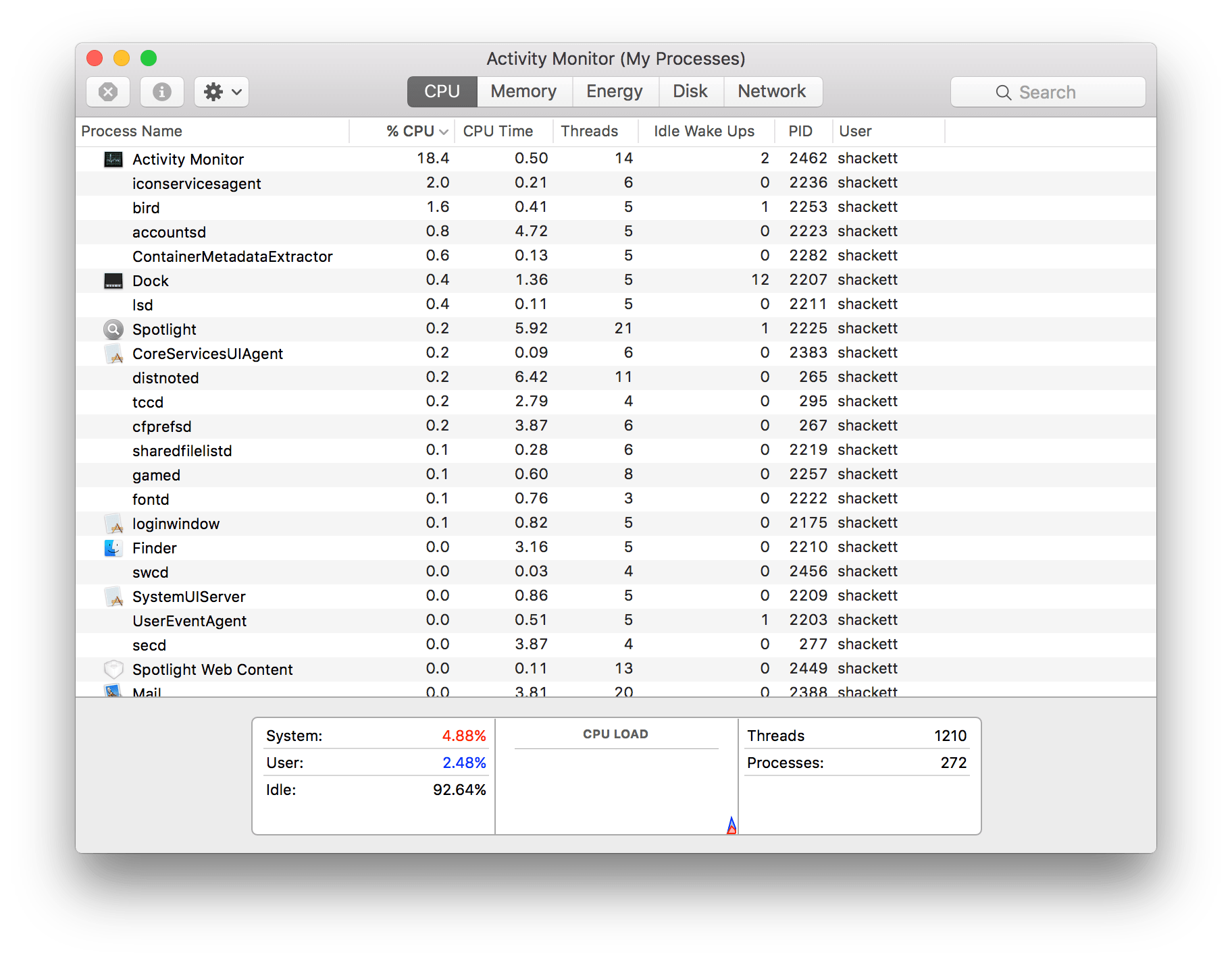 1011ElCapitanActivityMonitor 512 Pixels