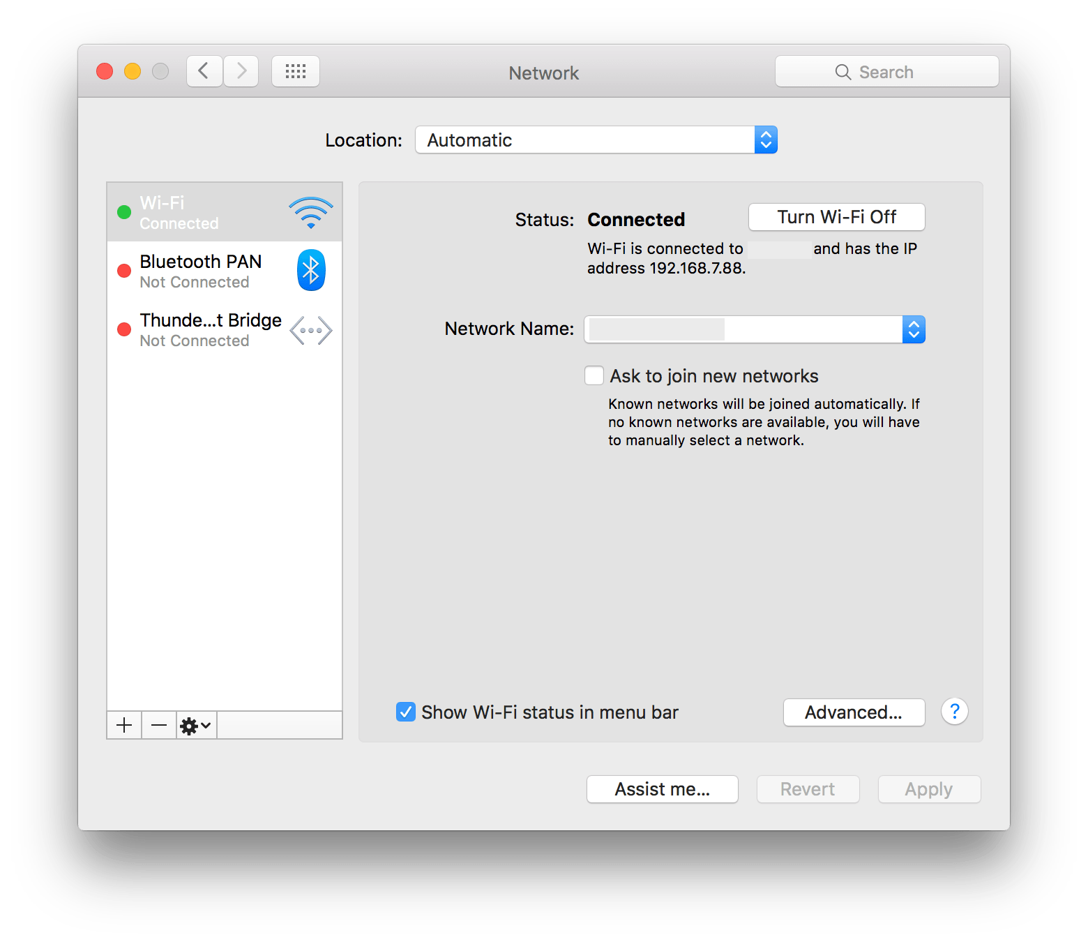 Mac open library in el capitan shelldax