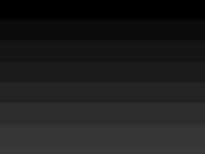 Kbase Article of the Week Create an Animated GIF in Keynote on Mac