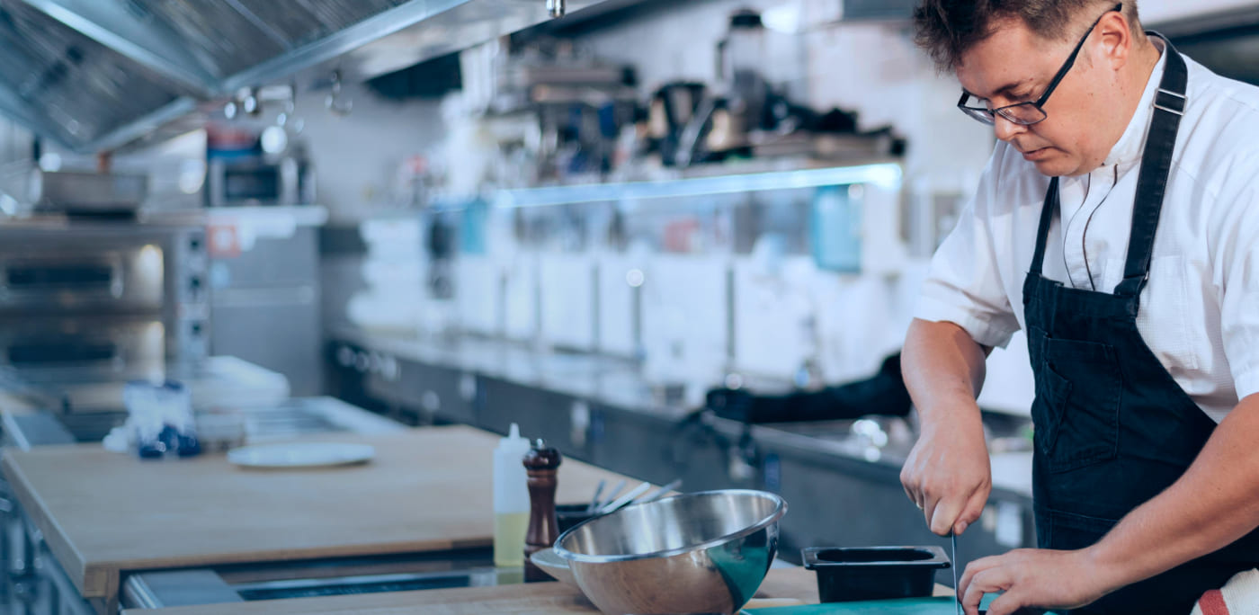 Commercial Refrigeration Repair Austin TX 512 Refrigeration