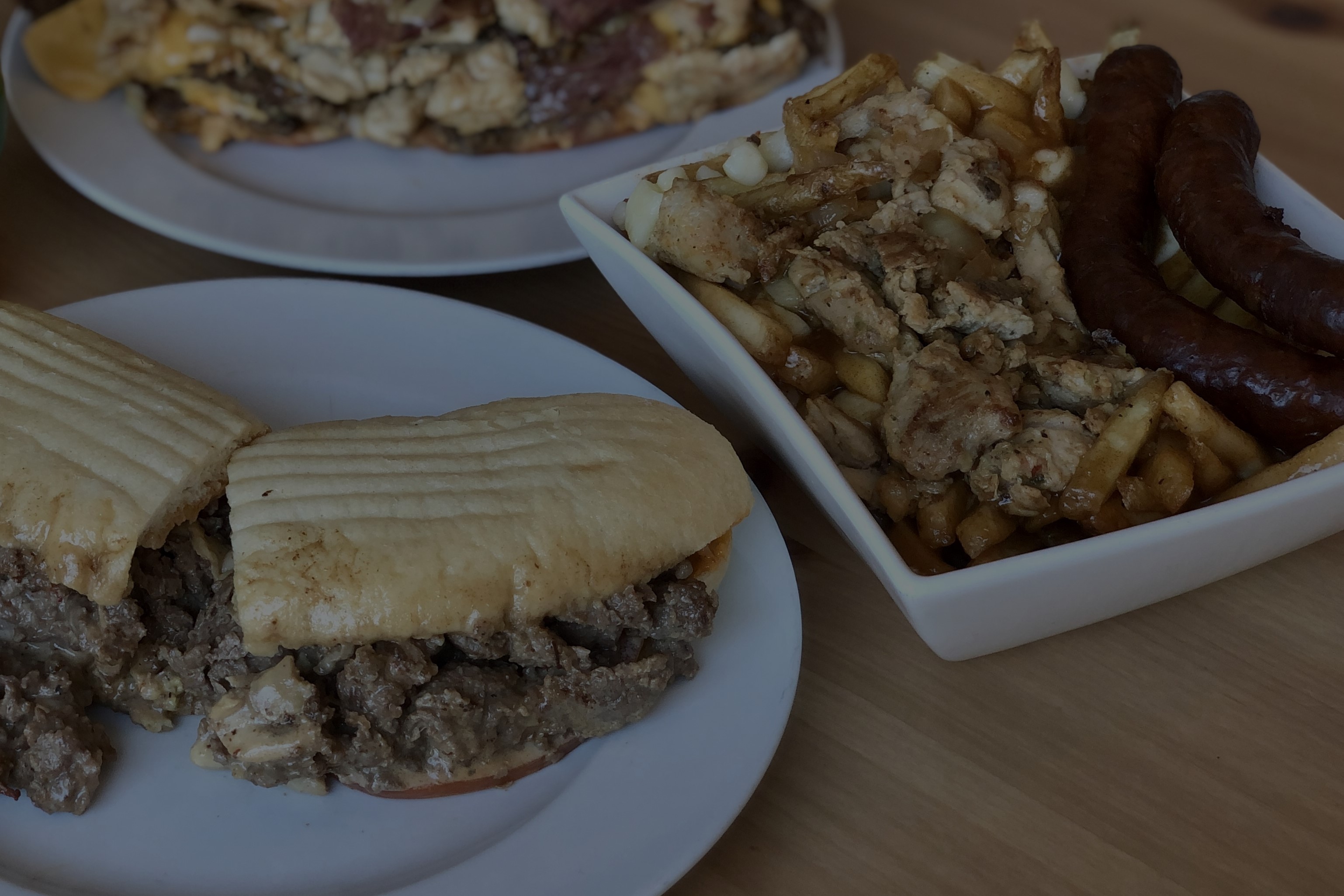 Centrale Bergham Guy 514eats