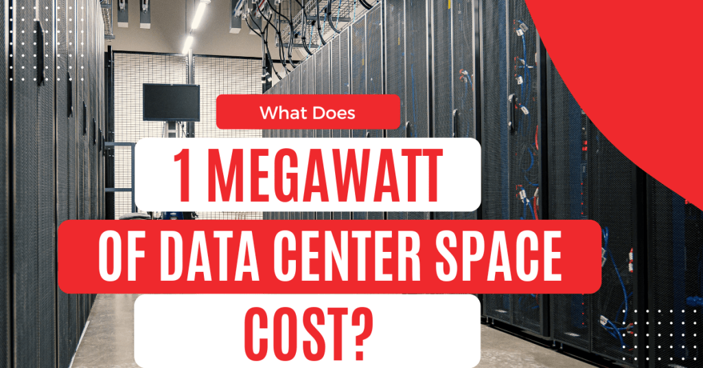 Cloud and Data Center Consulting Services