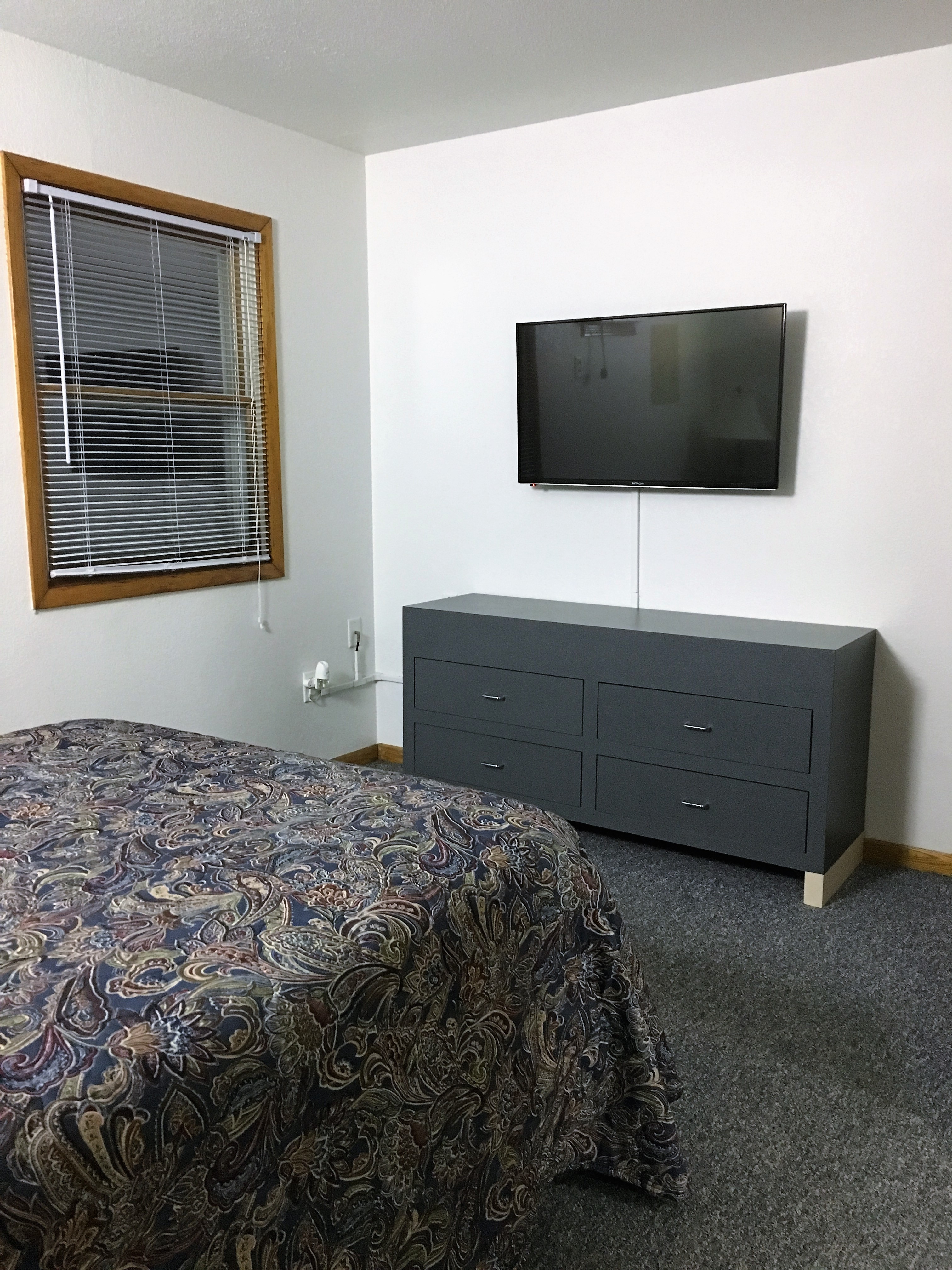 Janesville Wisconsin Hotel Value Winner 51 Hotel WI