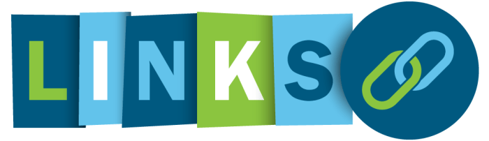 Examples of Links on Websites: HTML Hyperlinks | 51 Links Digital Marketing Examples of Links on Websites: HTML Hyperlinks | 51 Links Digital Marketing
