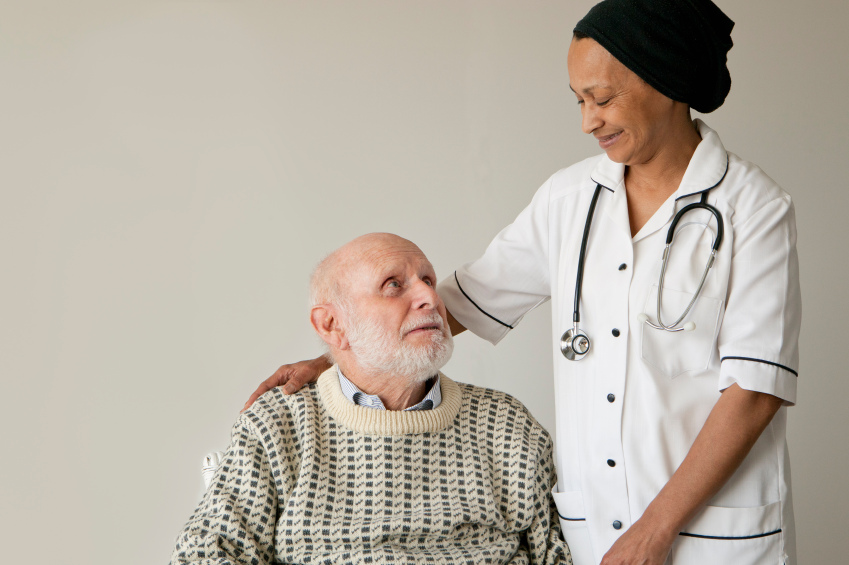 How to a Health Unit Coordinator with Your Medical Office