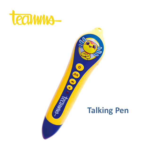 Ipen - SUDO Publishing