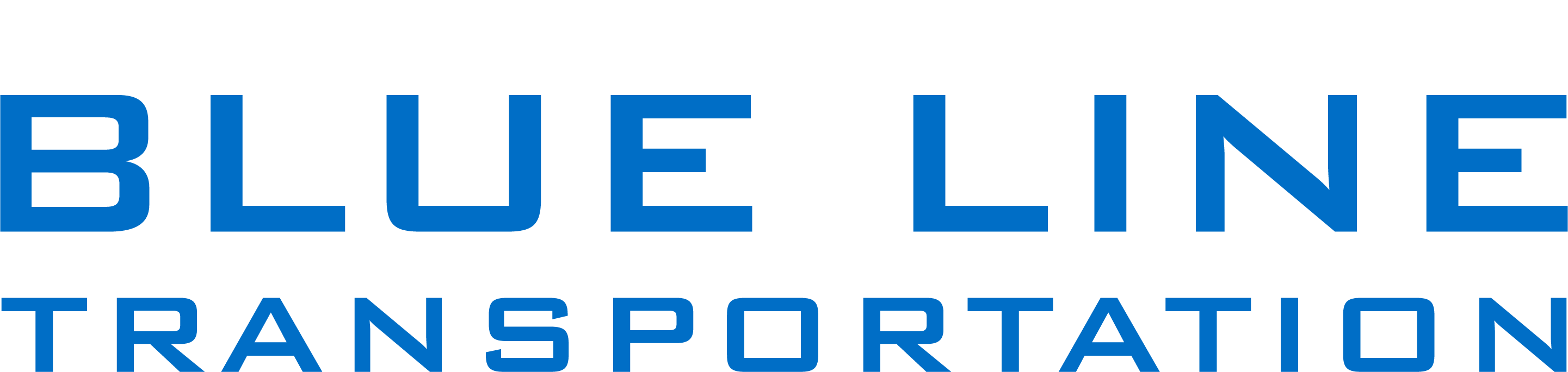 Contact Blue Line For Fantastic Customer Support Blue Line Taxi