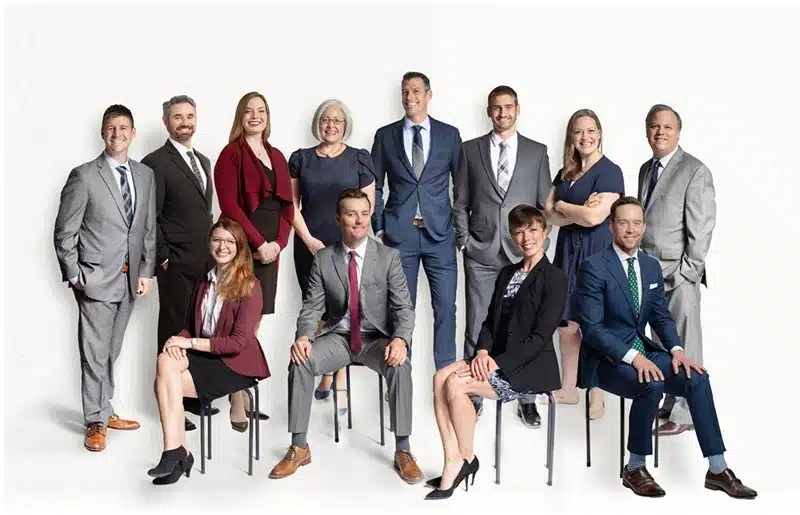 Flat Fee Wealth Management from 5280 Associates