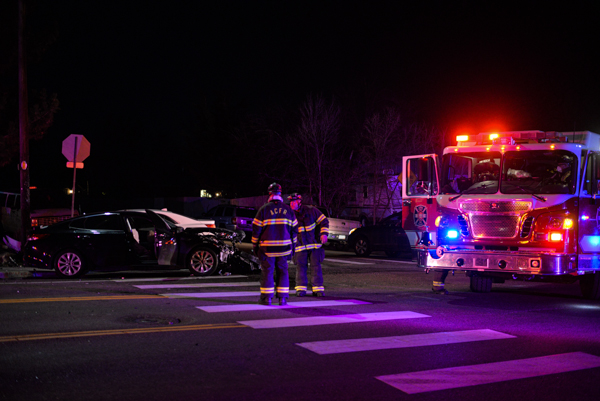 Adams County Zuni Street MVA 5280Fire