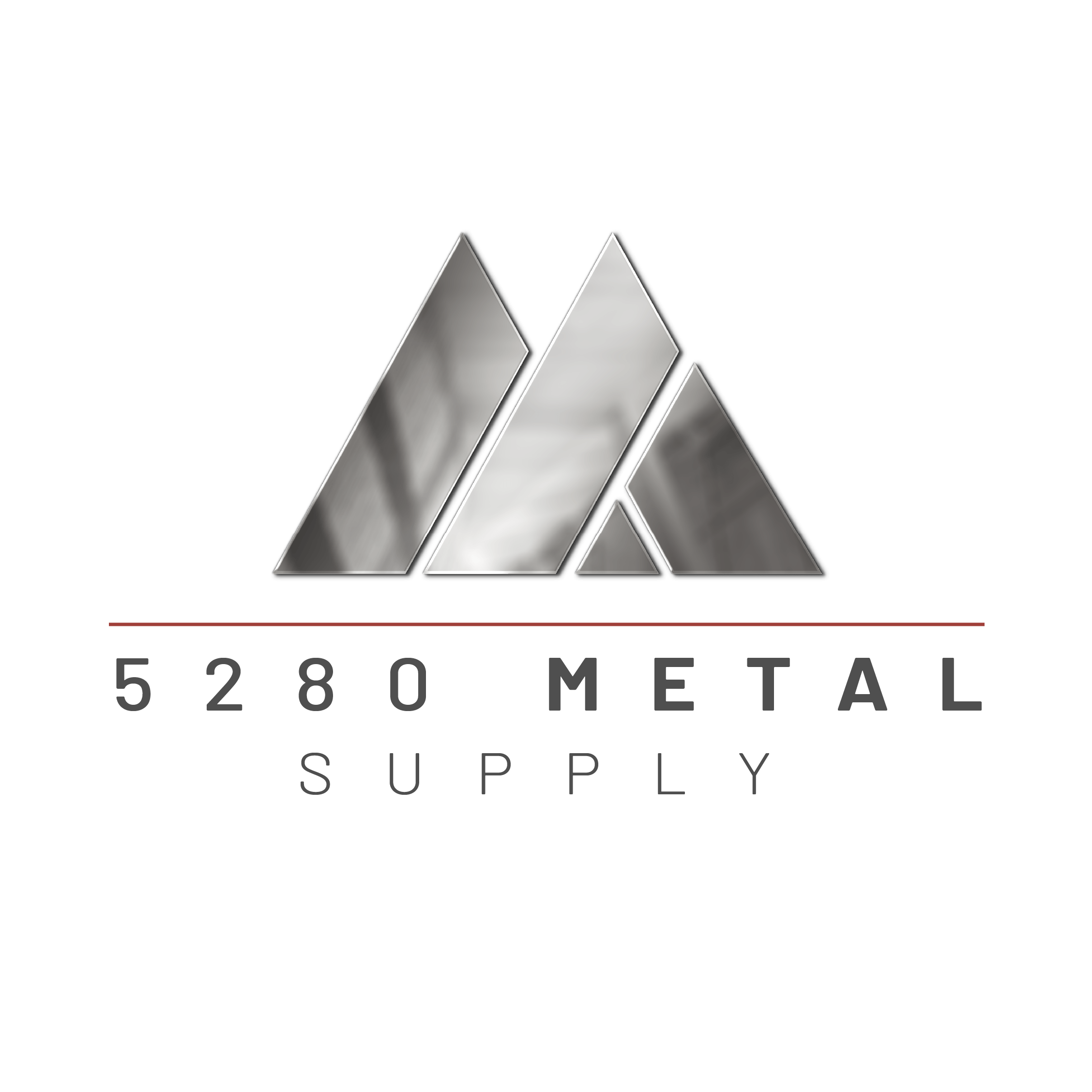 Online American Metal Roofing Supplier 5280 Metal Supply