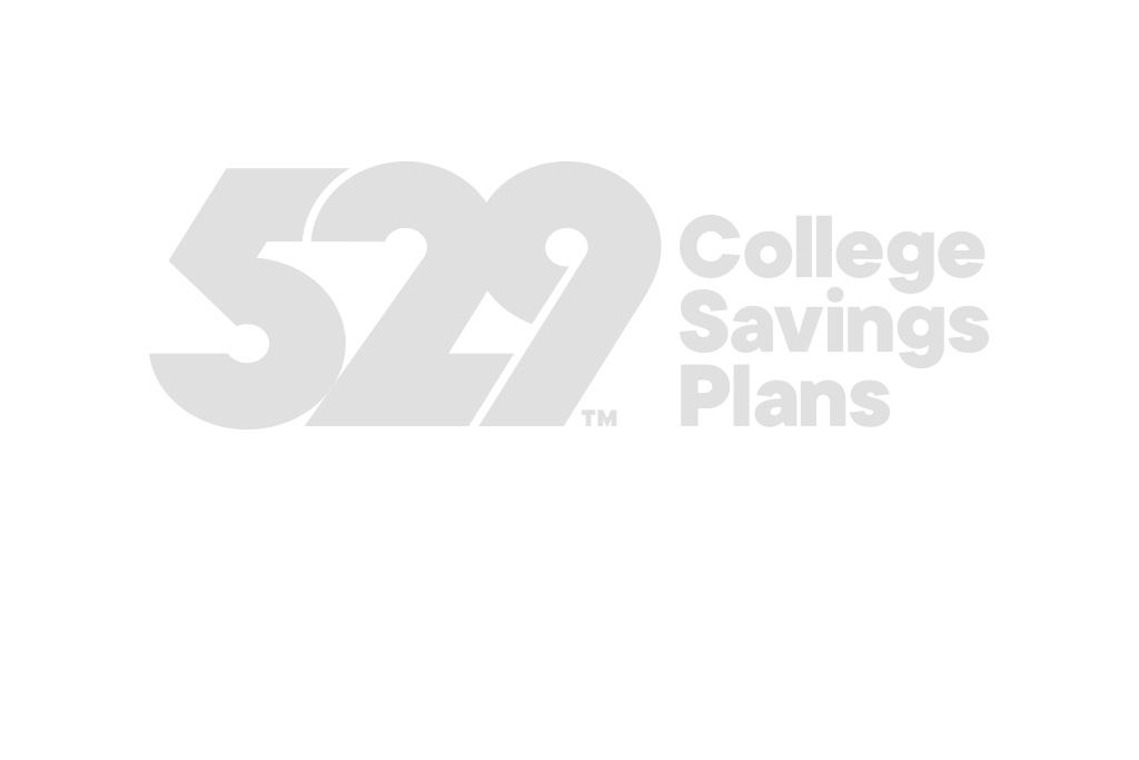 The Movement 529 College Savings Plans 529 College Savings Plans