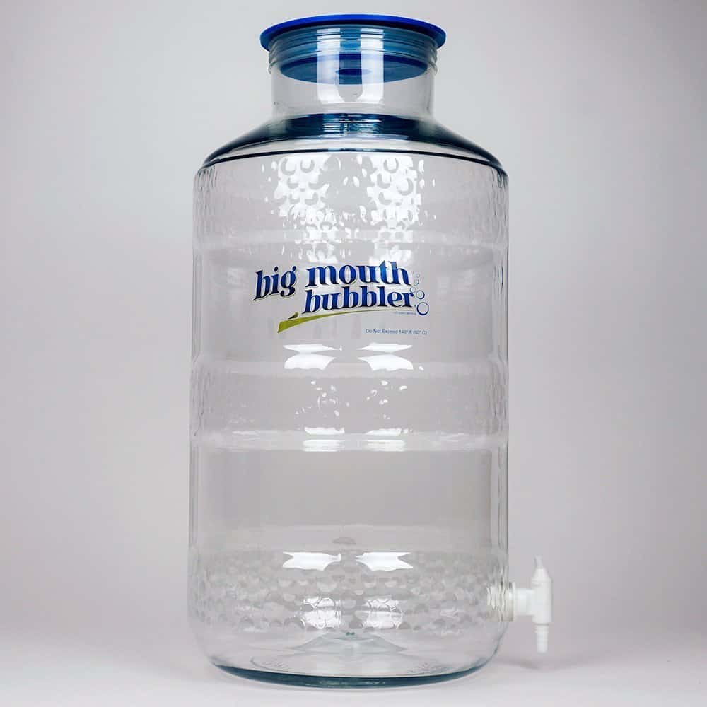 5 Best Conical Fermenters for Homebrew Review