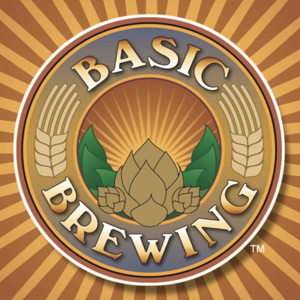 10 Best Beer Podcasts About Home Brewing 52Brews