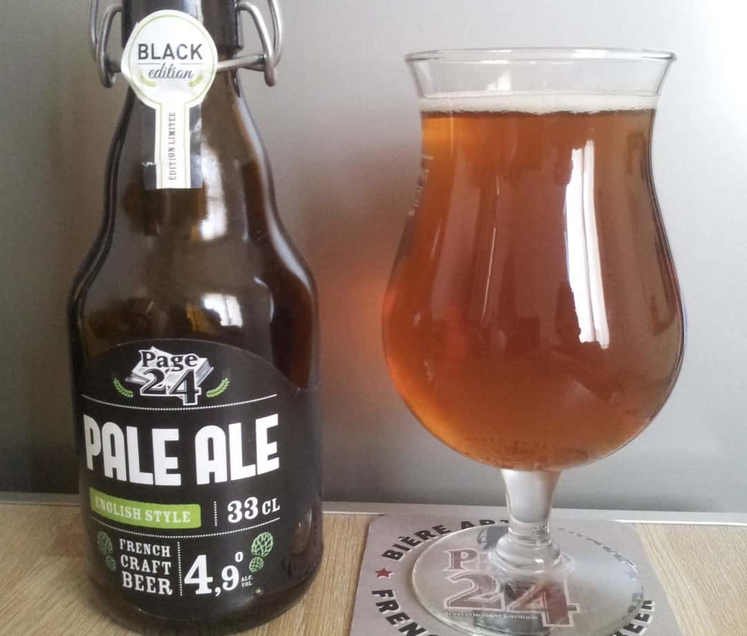 The Different Types and Styles of Beer 52 Brews