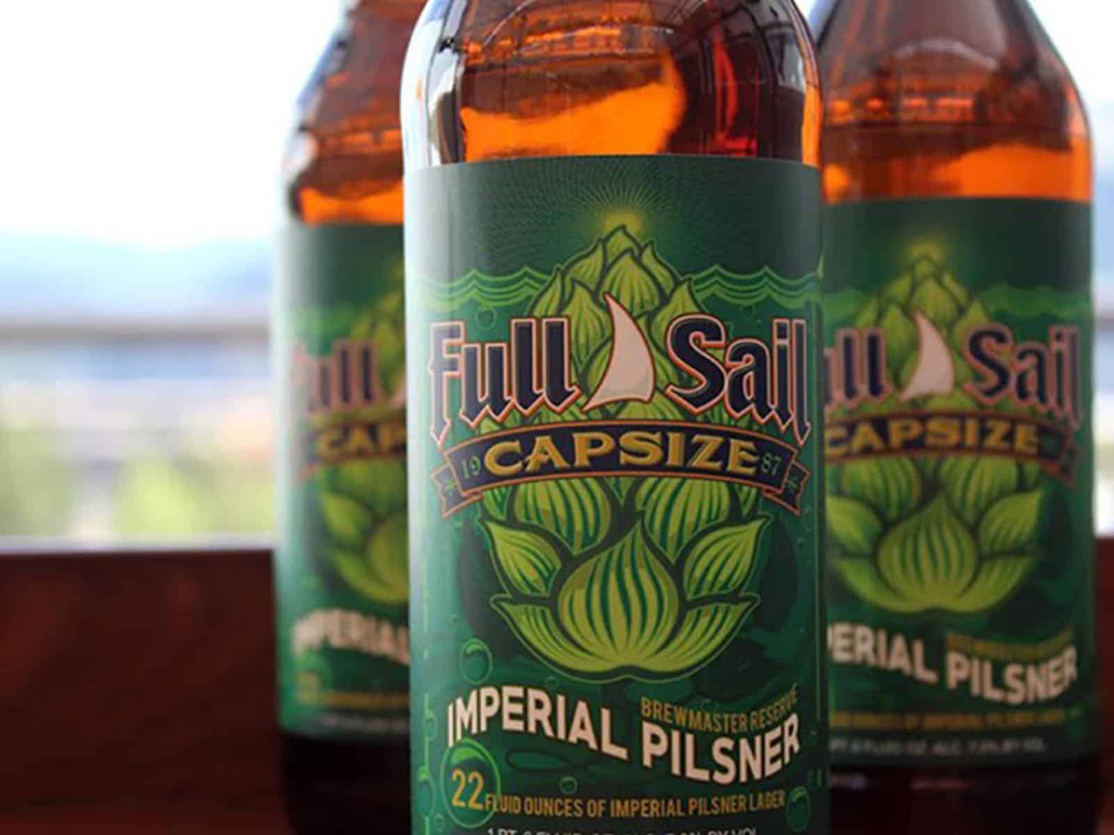 15 Best Lager Beers of All Time Ranked 52Brews