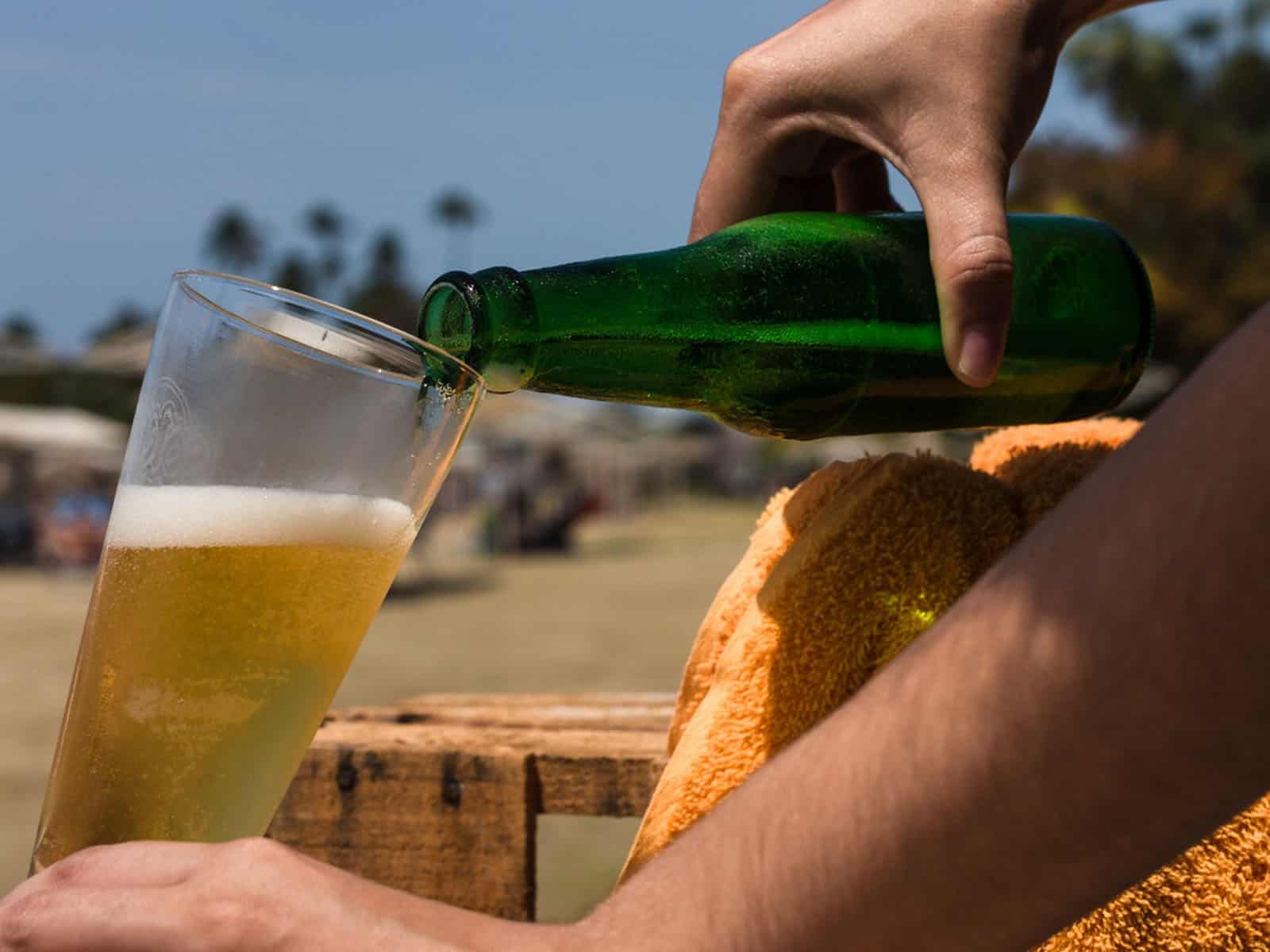 15 Best Lager Beers of All Time Ranked 52Brews