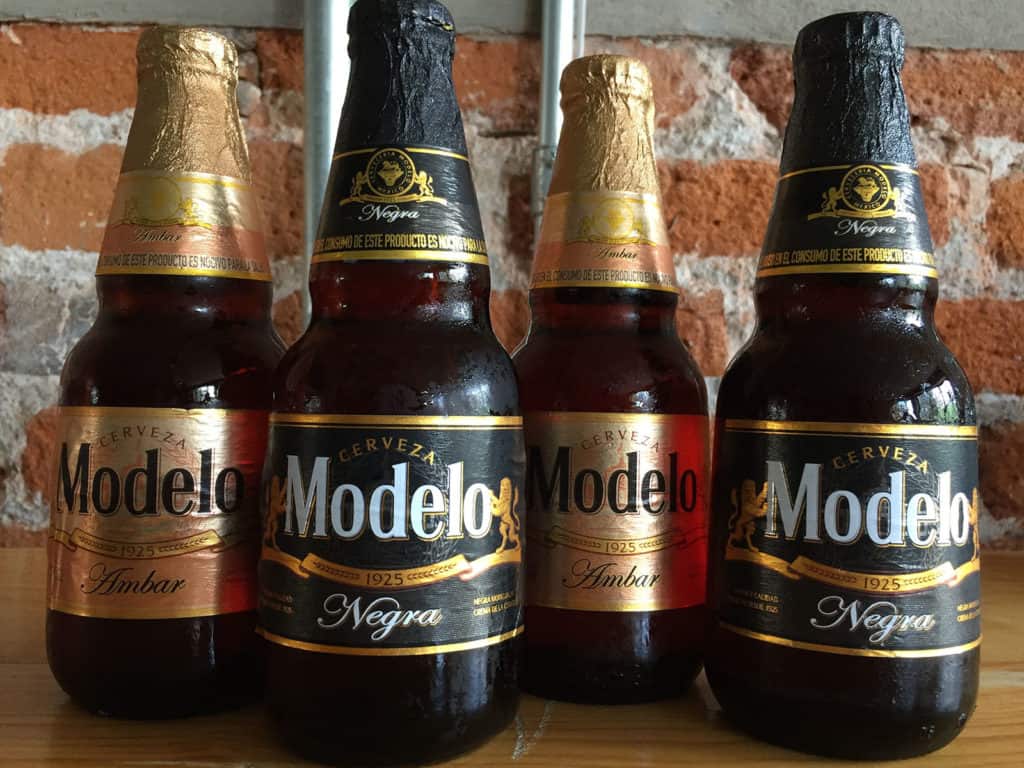 15 Best Lager Beers of All Time Ranked (2020 Updated)