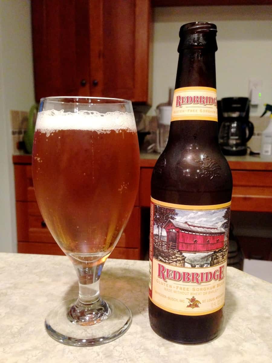 9 Best GlutenFree Beers Actually Worth Sipping 52 Brews