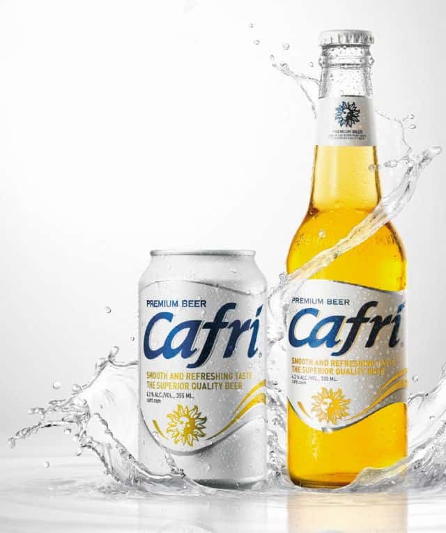 The Top 5 Korean Beers The Best Korean Lagers & Breweries