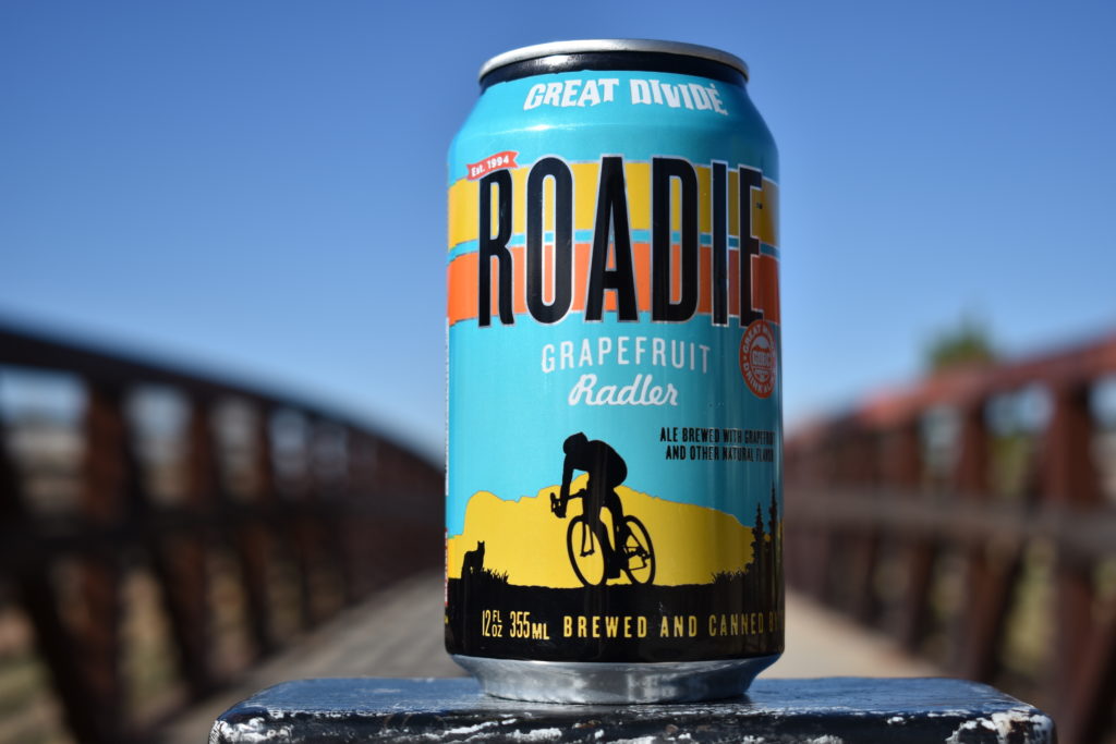 What Is Radler Beer? Best Beer For Summer