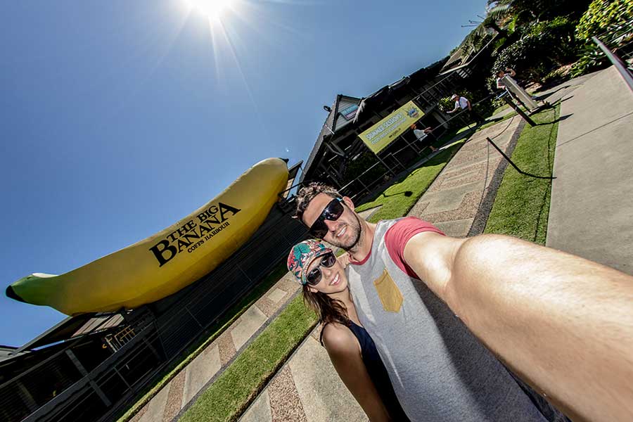 Coffs Harbour 5 Incredible Things to Do