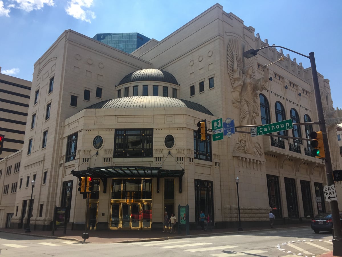 52 Best Things To Do in Fort Worth, Texas 52 Perfect Days