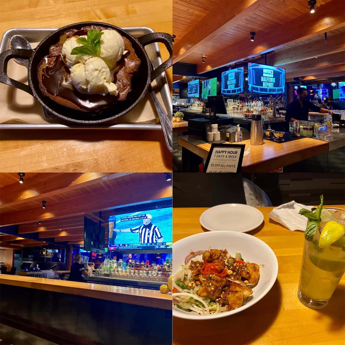 Portland Outdoor Dining Guide (Oregon) 52 Perfect Days