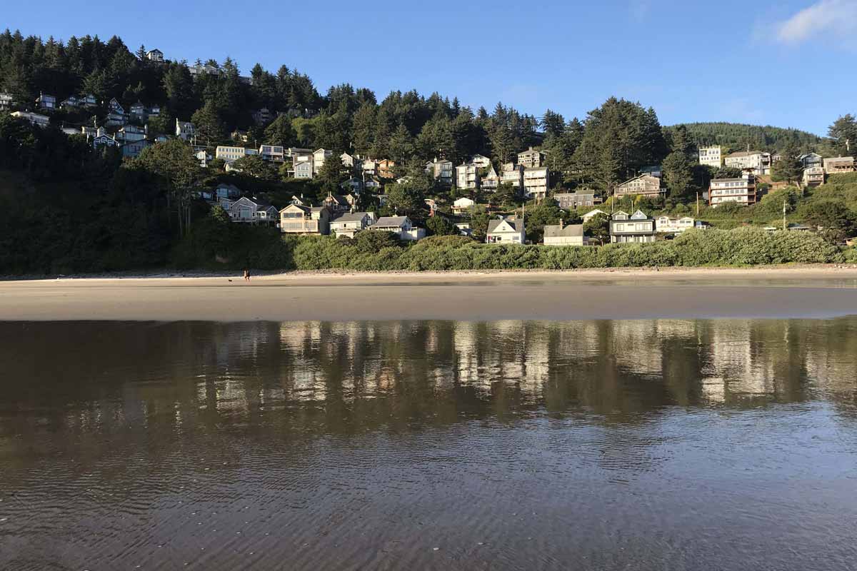 Fun Things to do in Oceanside, Oregon A Day on the Coast 52 Perfect