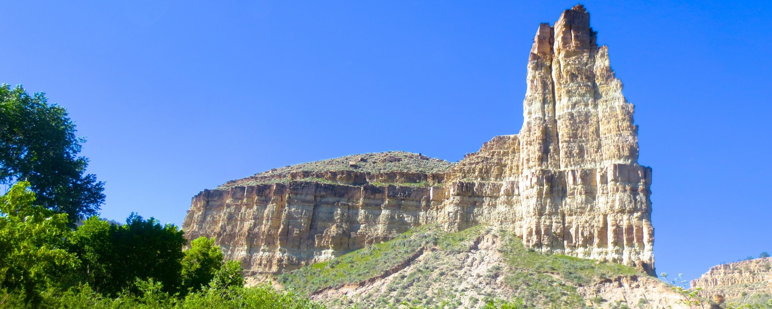 Strawberry River My Blog