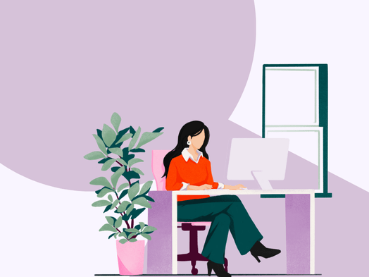These marketing KPIs will help you predict and scale revenue growth by 10x These marketing KPIs will help you predict and scale revenue growth by 10x