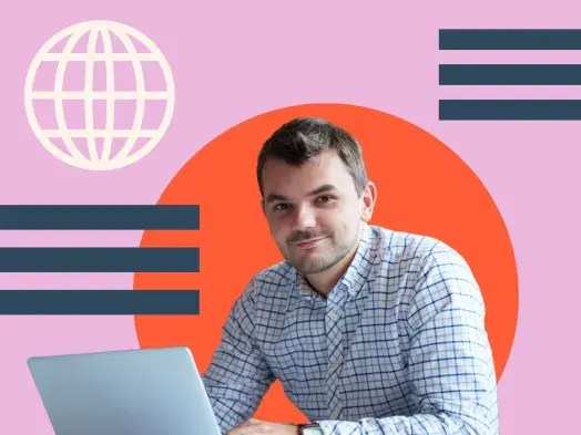 How HTML, CSS, and JavaScript work together in web design How HTML, CSS, and JavaScript work together in web design