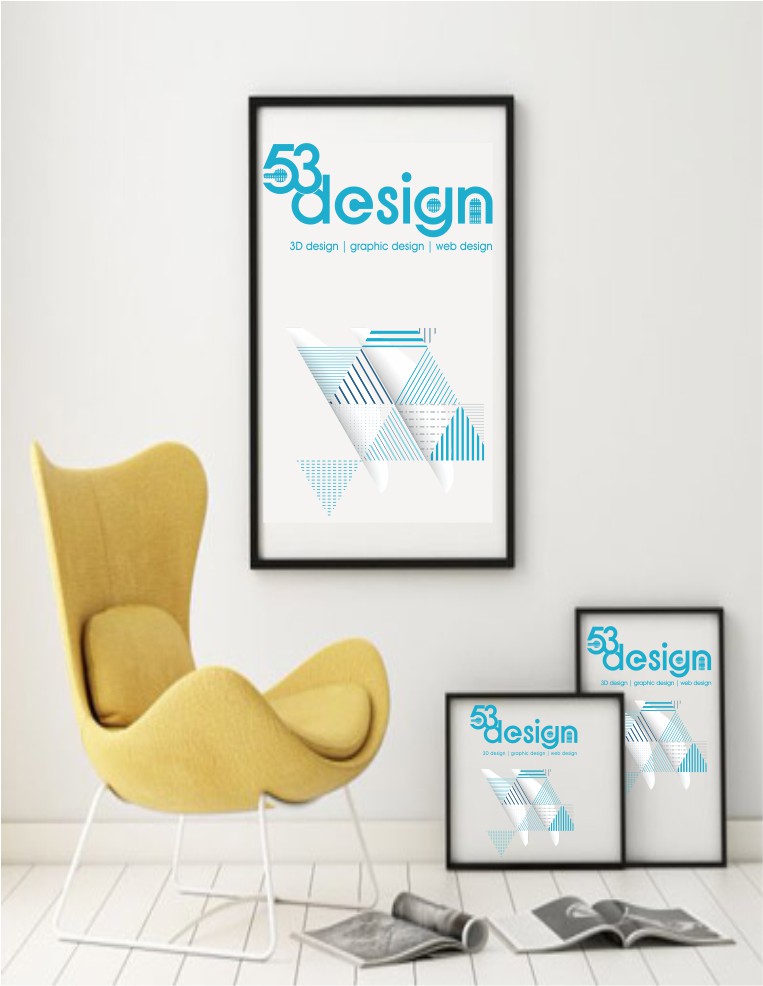 Custom Vinyl Sticker Printing Midrand Self Adhesive Labels